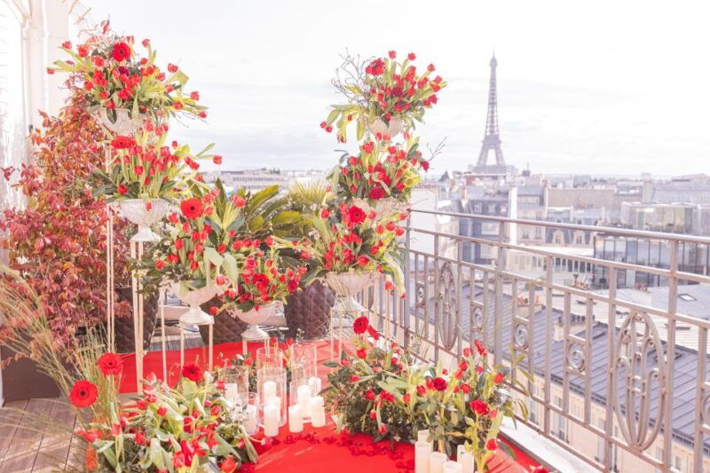 proposal-private-rooftop-photographer-1h