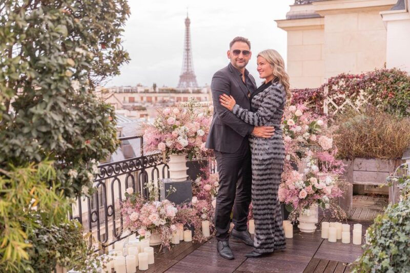 proposal-private-rooftop-photographer-1h