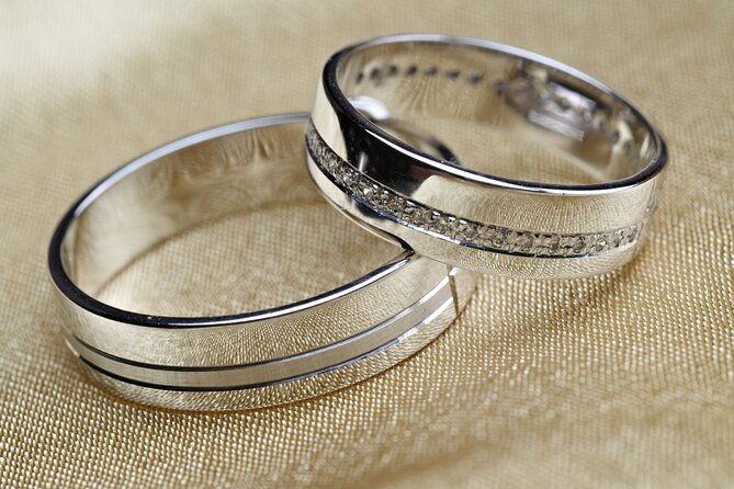 propose-to-your-soulmate-romantic-tour