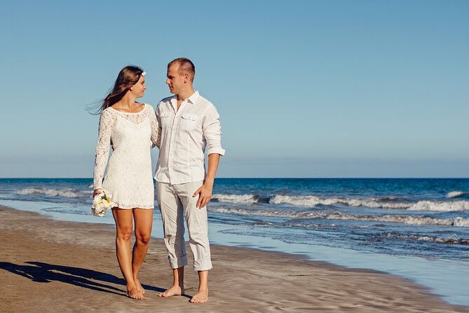 propose-to-your-soulmate-romantic-tour