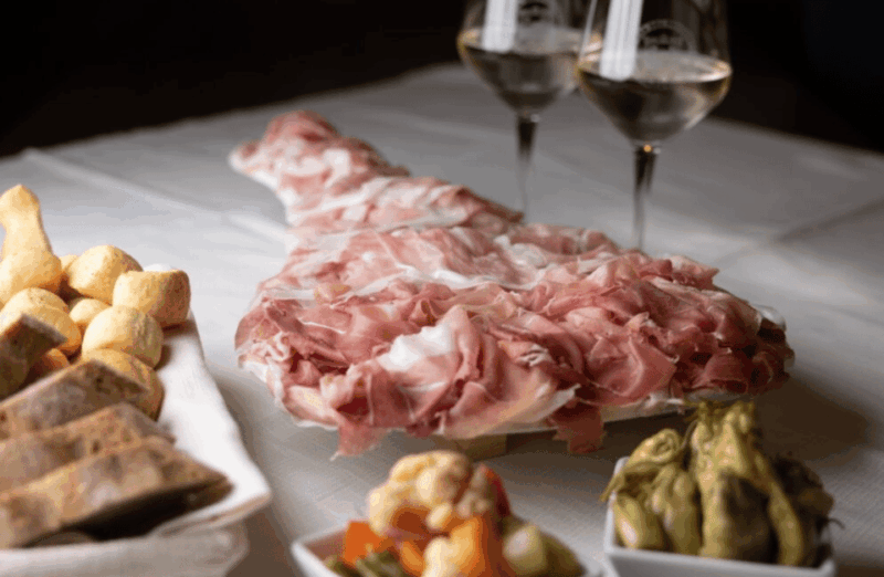 prosciutto-ham-factory-visit-lunch-tasting-near-udine