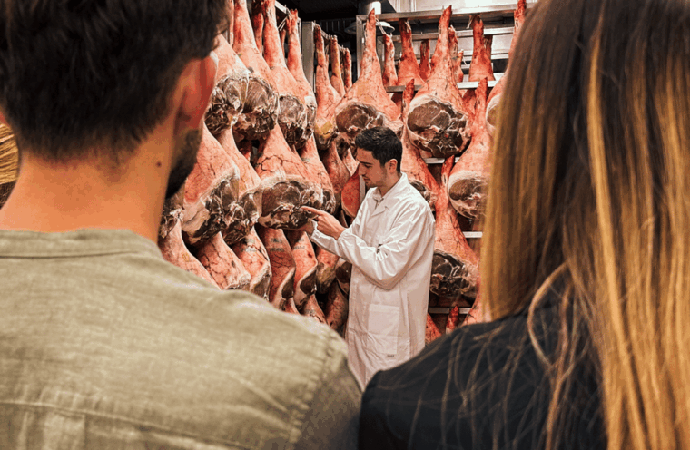 prosciutto-ham-factory-visit-lunch-tasting-near-udine