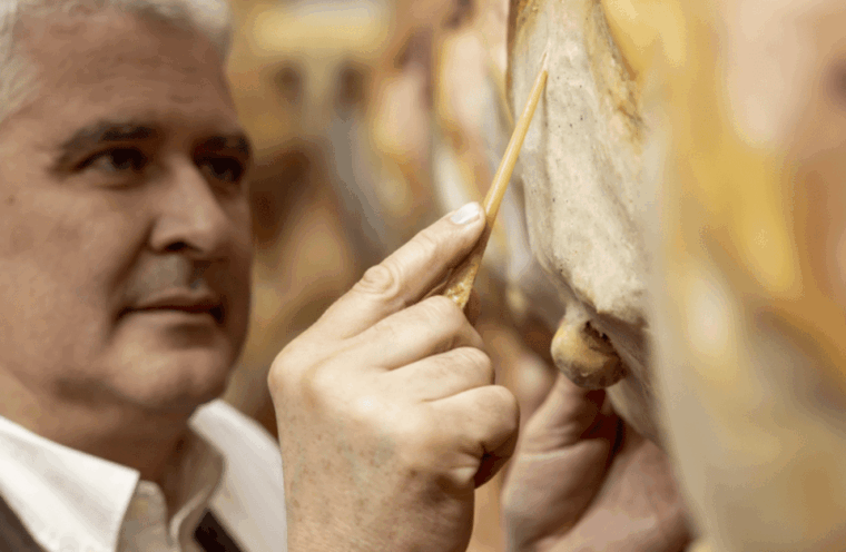 prosciutto-ham-factory-visit-lunch-tasting-near-udine