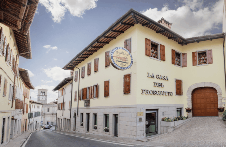 prosciutto-ham-factory-visit-lunch-tasting-near-udine