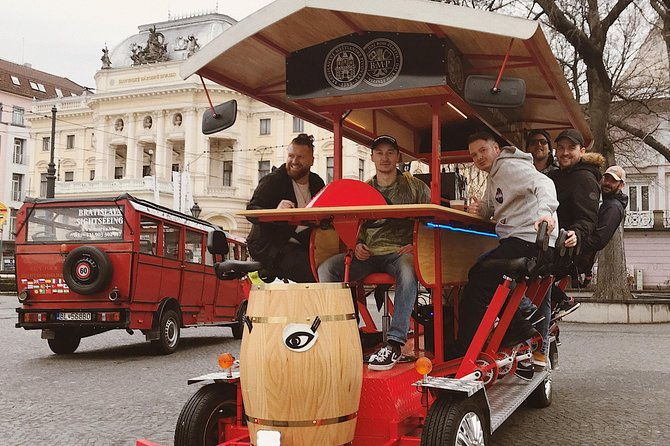prosecco-bike