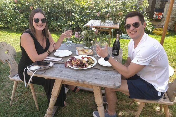 prosecco-experience-wine-tasting-full-day-from-treviso
