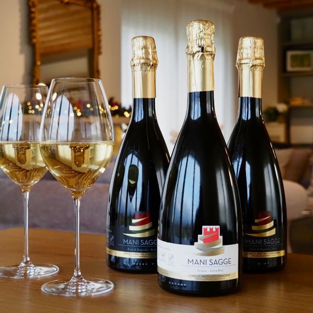 prosecco-hills-lovely-tasting-night