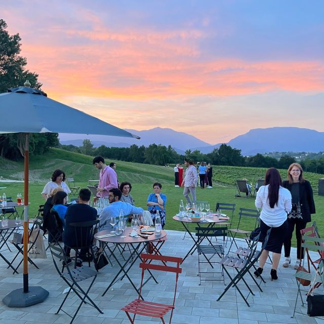 prosecco-hills-lovely-tasting-night