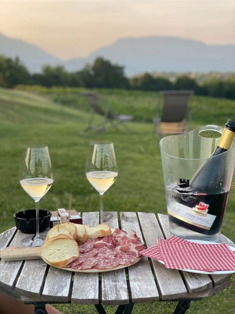 prosecco-hills-lovely-tasting-night