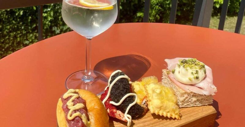 prosecco-hills-private-tour-all-inclusive-2-winerieslunch
