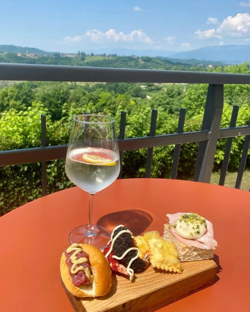 prosecco-hills-private-tour-all-inclusive-2-winerieslunch