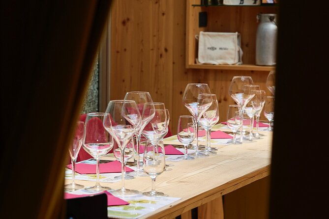 prosecco-hills-wine-and-cheese-gourmet-discovery-by-yellowboot