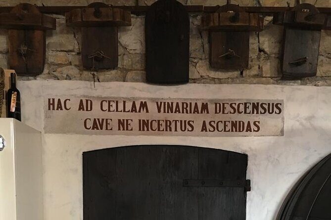 Prosecco hills wine and food tour from Venice and Treviso - Detailed Breakdown of the Itinerary