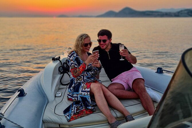 prosecco-sunsets-private-dubrovnik-cruise