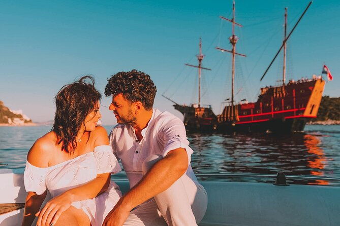 prosecco-sunsets-private-dubrovnik-cruise