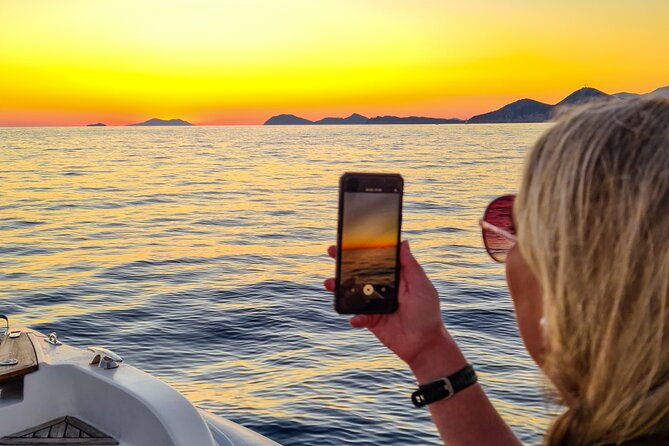 prosecco-sunsets-private-dubrovnik-cruise