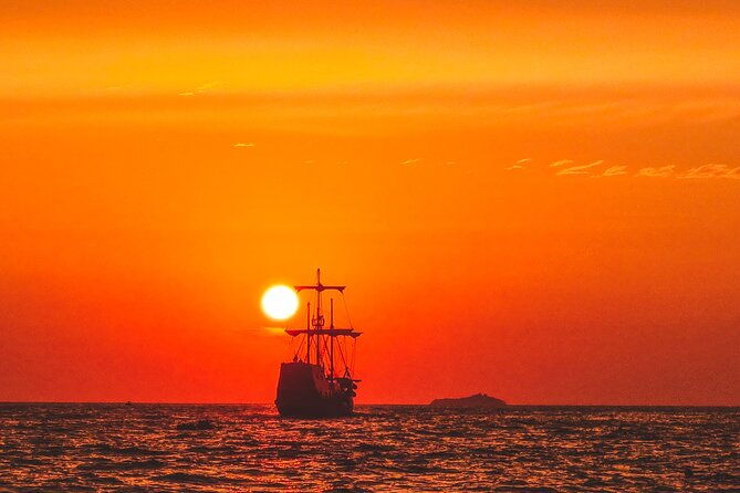 prosecco-sunsets-private-dubrovnik-cruise