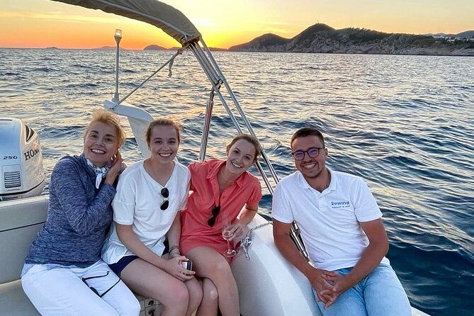 prosecco-sunsets-private-dubrovnik-cruise