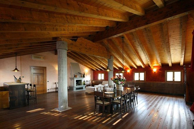 prosecco-tour-and-tasting-from-venice