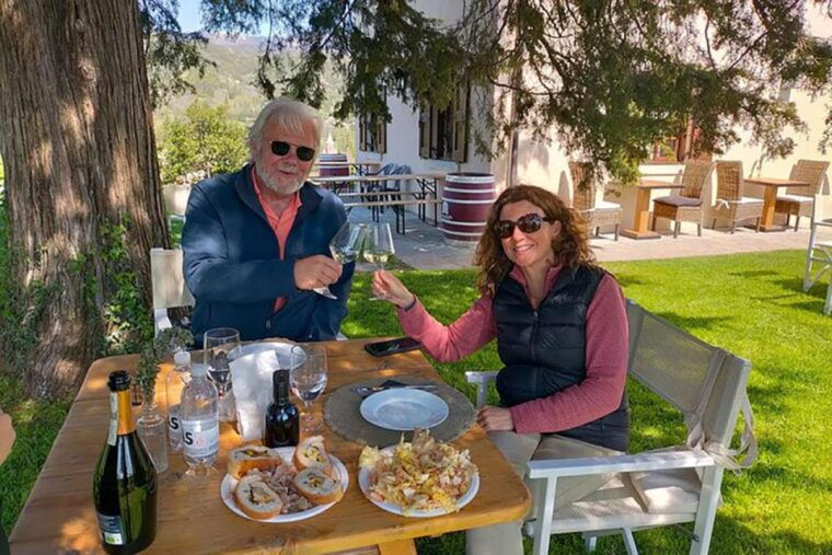 prosecco-wine-tasting-tour-half-day-from-venice