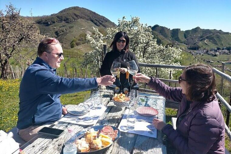 prosecco-wine-tasting-tour-half-day-from-venice