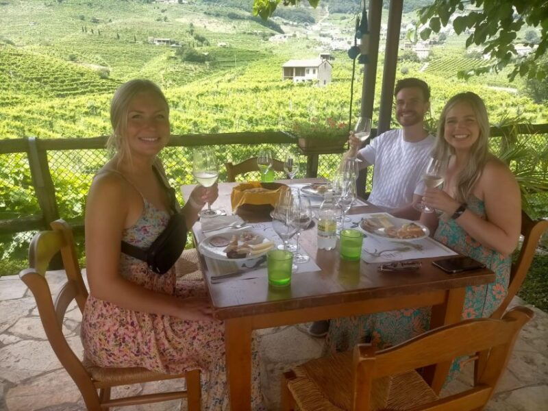 prosecco-wine-tour-full-day-2-wineries-from-venice