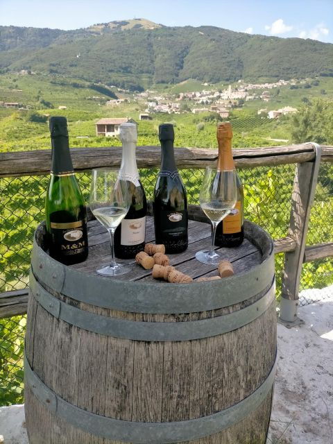 prosecco-wine-tour-full-day-2-wineries-from-venice