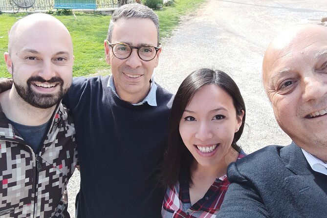 prosecco-wine-tour-full-day-from-venice-2