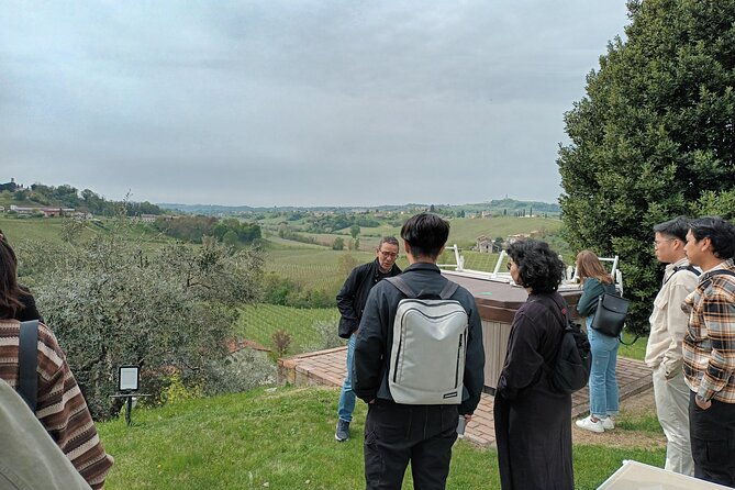 prosecco-wine-tour-full-day-from-venice-2