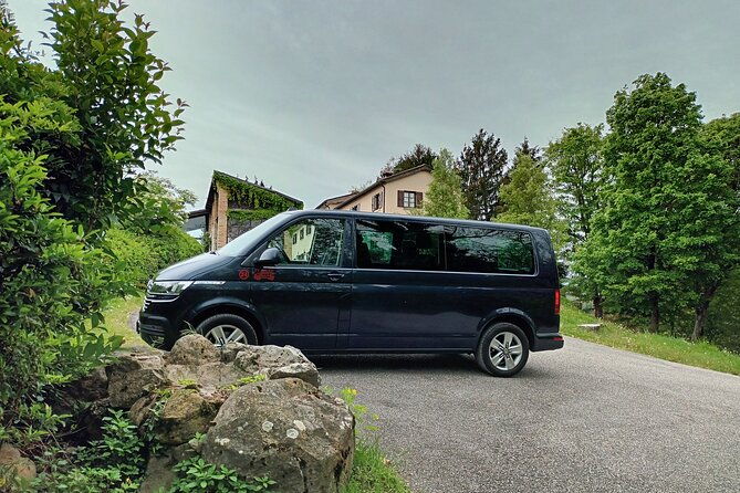 prosecco-wine-tour-full-day-from-venice-2