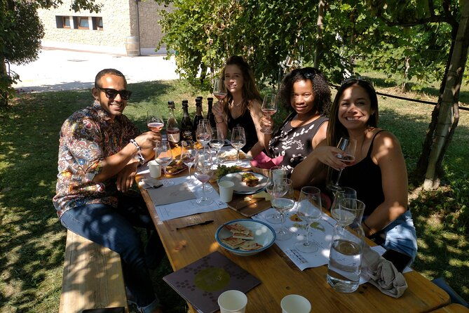 prosecco-wine-tour-half-day-from-venice