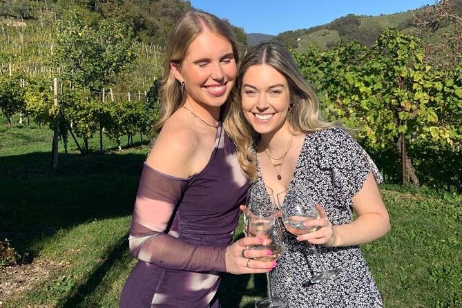 prosecco-wine-tour-half-day-from-venice