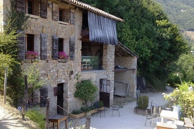 prosecco-wine-tour-half-day-from-venice