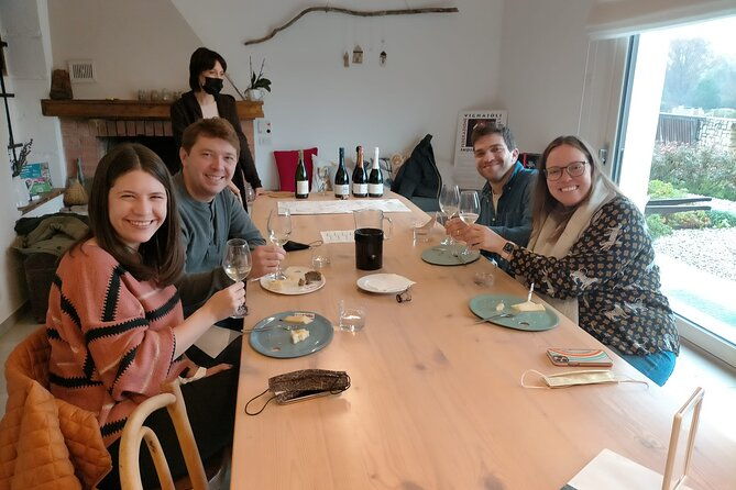 prosecco-wine-tour-half-day-from-venice