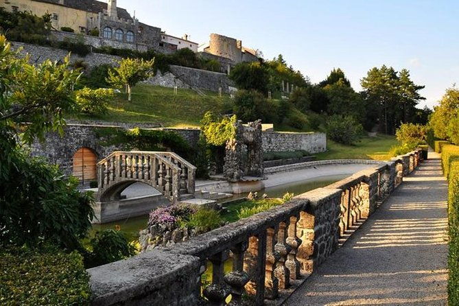 proseccos-roots-the-karst-region-from-trieste