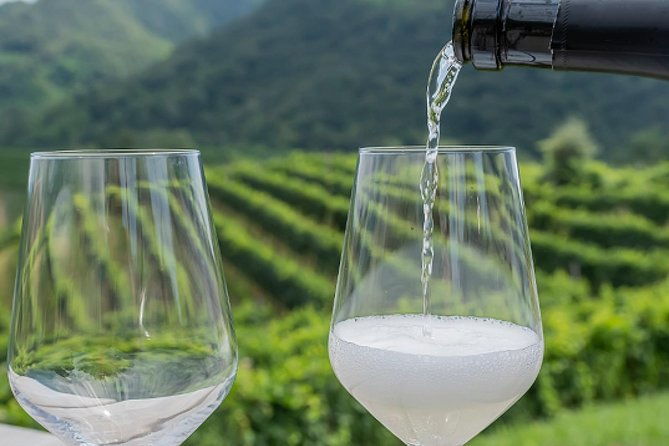 proseccos-roots-the-karst-region-from-trieste