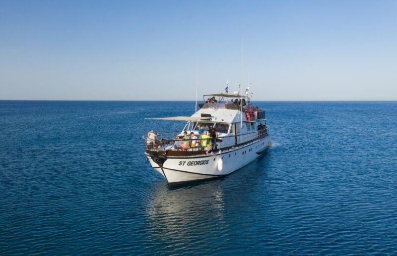 protaras-80s-and-90s-sunset-cruise-with-cypriot-dinner-dj