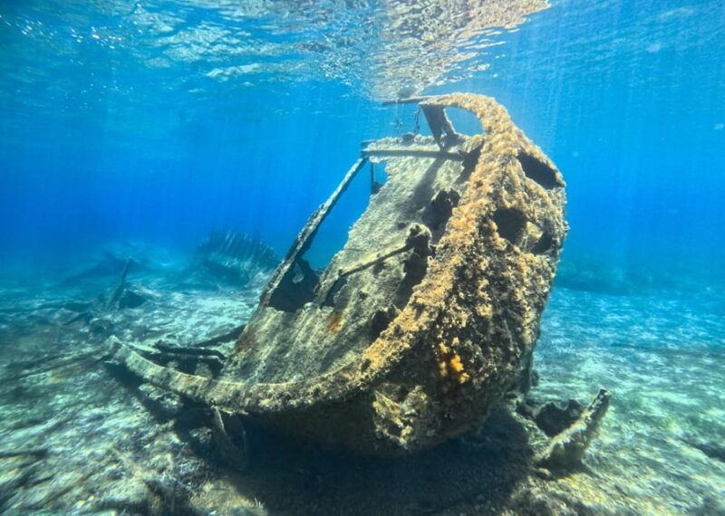 proti-island-snorkeling-boat-tour