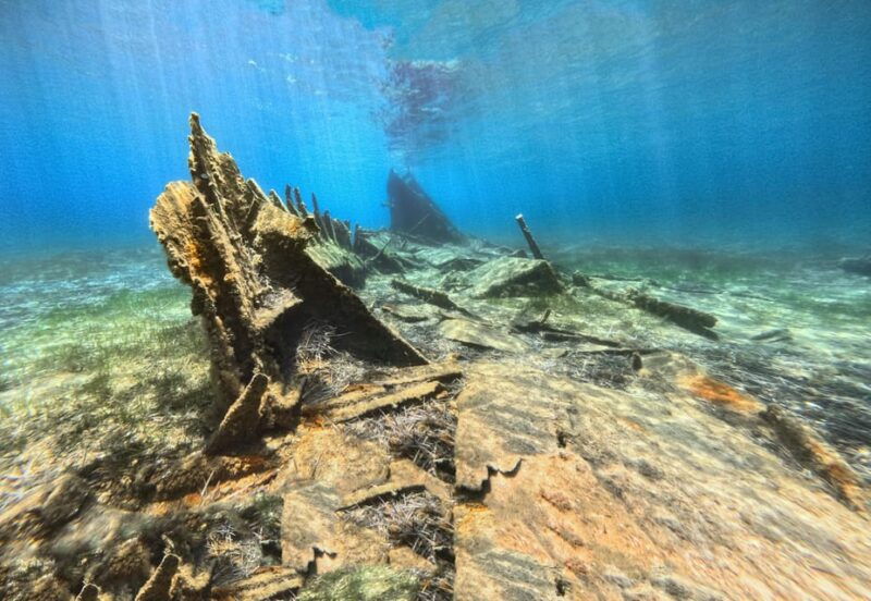 proti-island-snorkeling-boat-tour