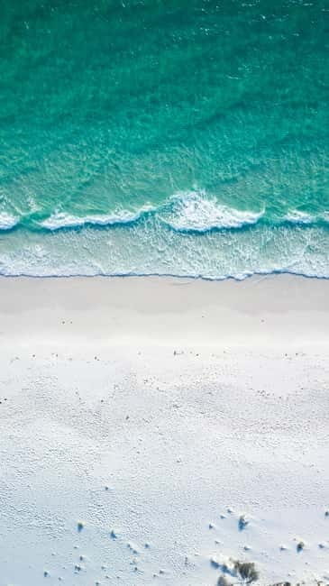 Provatas : Boat rental to Kleftiko - Key Points