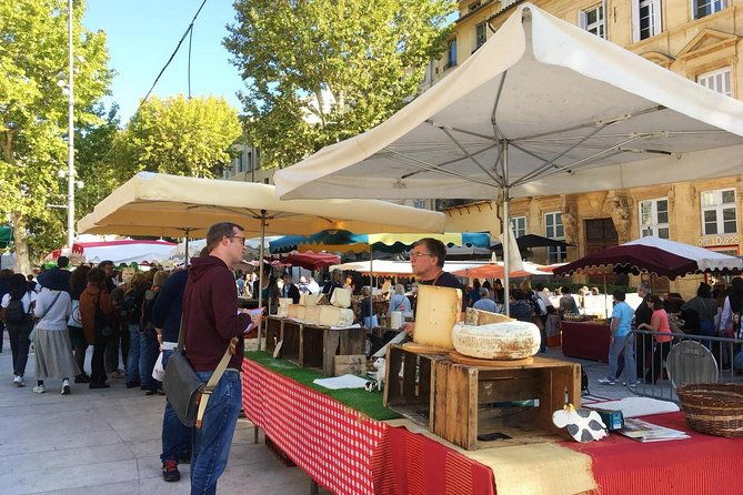 provencal-farmers-market-tour-4