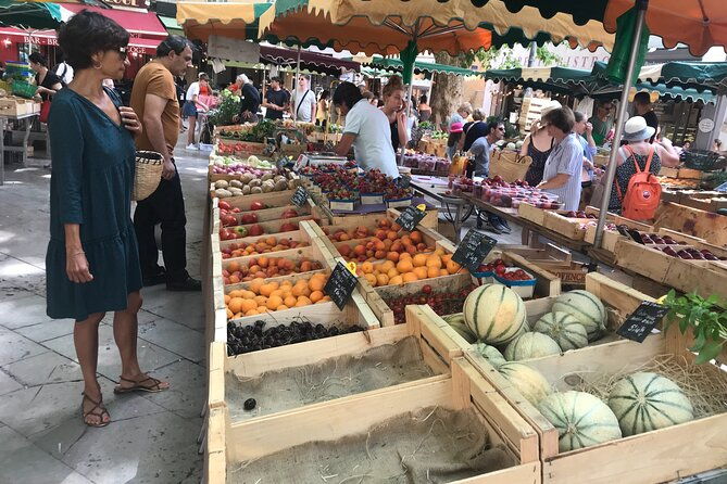 provencal-farmers-market-tour