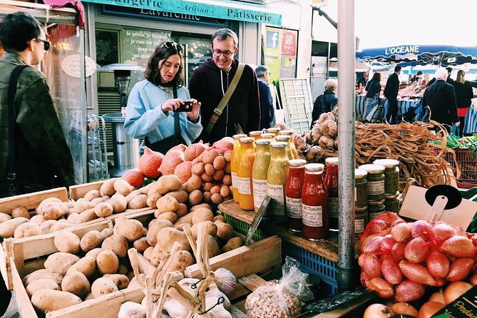 provencal-farmers-market-tour