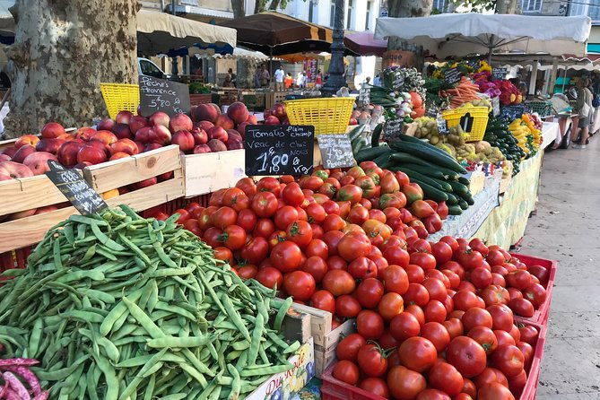 provencal-farmers-market-tour