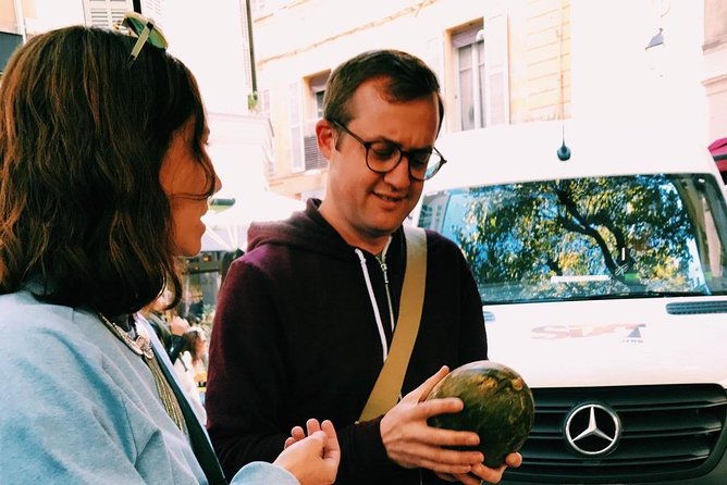provencal-farmers-market-tour