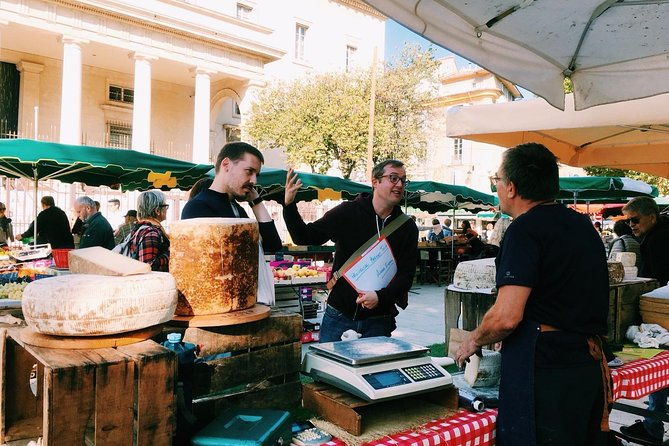 provencal-farmers-market-tour