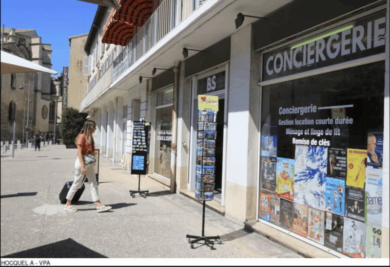 provencal-flavours-and-secrets-of-the-city