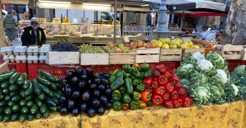 provencal-market-walking-tour-with-tastings