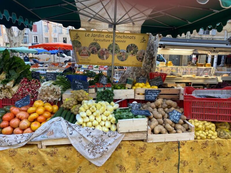provencal-market-walking-tour-with-tastings