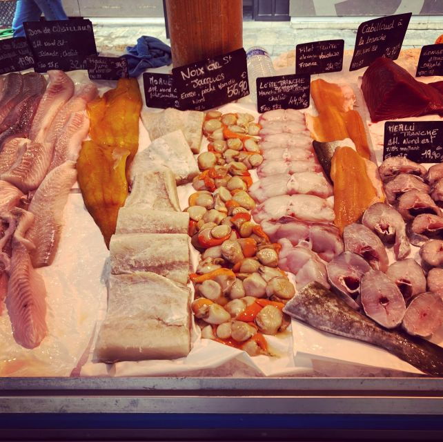 provencal-market-walking-tour-with-tastings